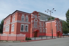 partner-Atschinsk-Altstadt-2