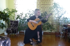 partner-Atschinsk-Music_school-2