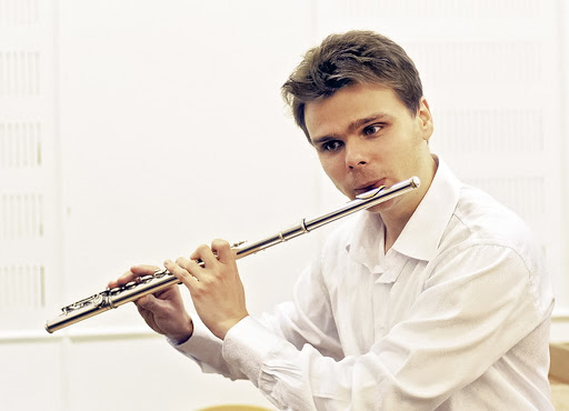 Biografien-Mikhail_Khvostikov-2022