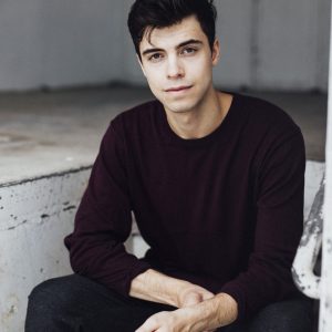 Biografien-Andre_Agranovski-2022