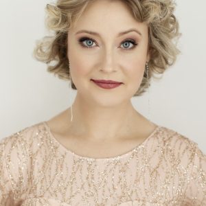 Biografien-Angela_Ahiskal-2022