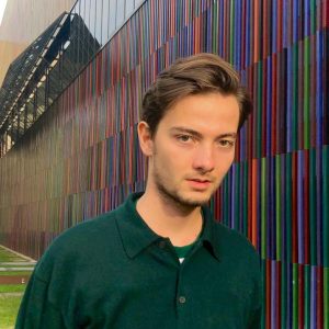 Biografien-Bernard_Kralijevic-2022