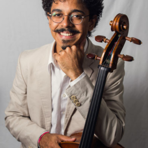Biografien-Caio_de_Azevedo-2022