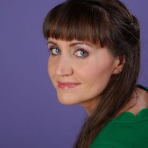 Biografien-Elena_Baumann-2022