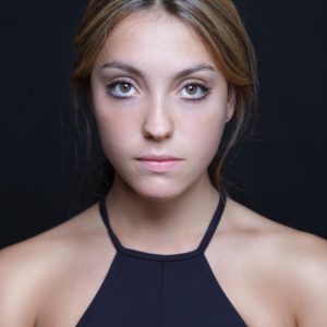 Biografien-Emmanuelle_Nicole_Rizzo-2022