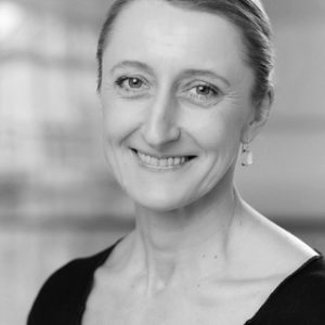 Biografien-Kira_Lokotkova-2022