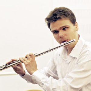 Biografien-Mikhail_Khvostikov-2022