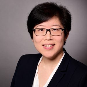 Biografien-Wei_Wang-2022
