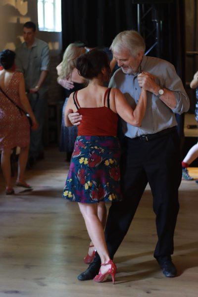 IMG_9061 II