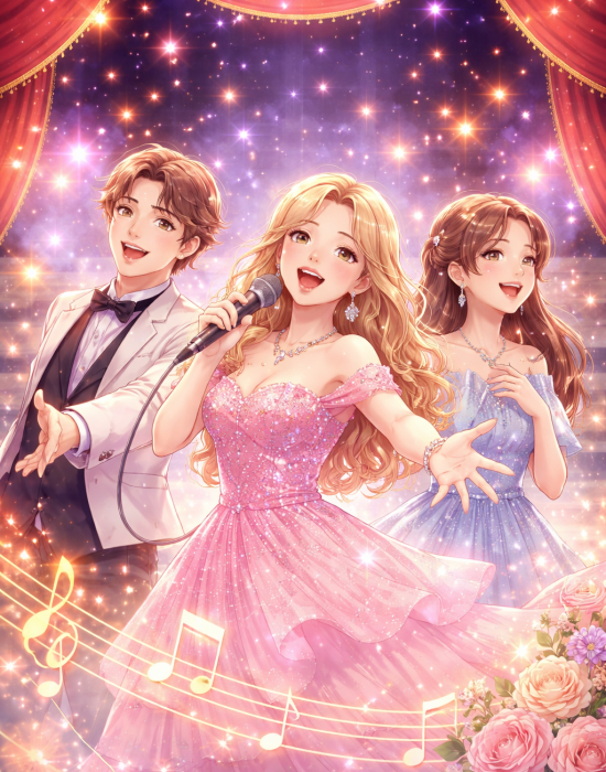 Musical