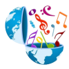 cropped-icon.png
