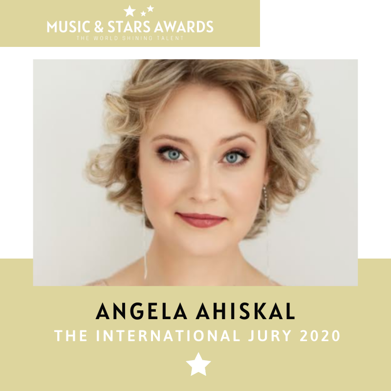 person-Angela_Ahıskal​-international_jury-Music_and_Stars_Awards_2020
